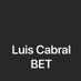 Luis 🇬🇧Cabral fixed🏆betting (@fixedluis18474) Twitter profile photo Luis 🇬🇧Cabral fixed🏆betting (@fixedluis18474) Twitter profile photo