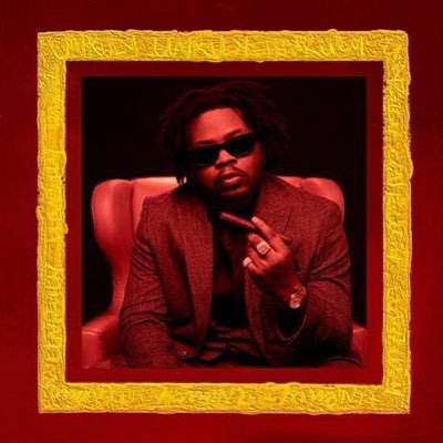 ObastreetZ's profile picture. Lagos, Nigeria 😎 Your CEC (Chief Executive Comedian) 🤣 For bookings: nategood47@gmail.com #IEE_Mafia