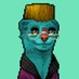brose.mong {{🎨}} (@brosetheghost) Twitter profile photo