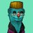 brosetheghost's profile image