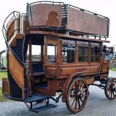 BismillahMain's profile picture. Nothing