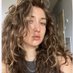 KSENIIA 🇺🇦 (@ks3n1ia) Twitter profile photo KSENIIA 🇺🇦 (@ks3n1ia) Twitter profile photo