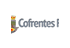 CofrentesFS's profile image