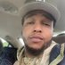 Mr FraNkLiN (@mrfranklin718) Twitter profile photo Mr FraNkLiN (@mrfranklin718) Twitter profile photo