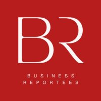 Business Reportees(@B_Reportees) 's Twitter Profile Photo