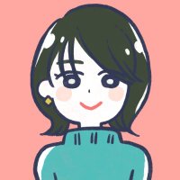 のん|デザイナー (@nonchan_5656) 's Twitter Profile Photo のん|デザイナー (@nonchan_5656) 's Twitter Profile Photo
