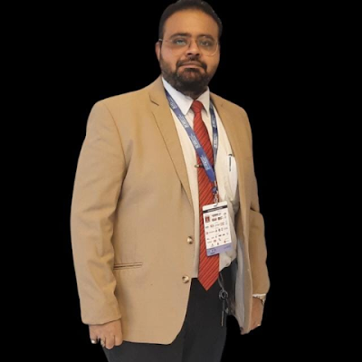 RajatGoel250936's profile picture. 