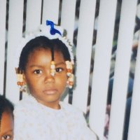 :) (@gotgoodies_) 's Twitter Profile