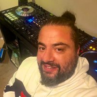 Jimmy T Of The PWC (@_djmassfx_) 's Twitter Profile