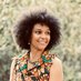 Johanna Riha (@johanna_riha) Twitter profile photo Johanna Riha (@johanna_riha) Twitter profile photo