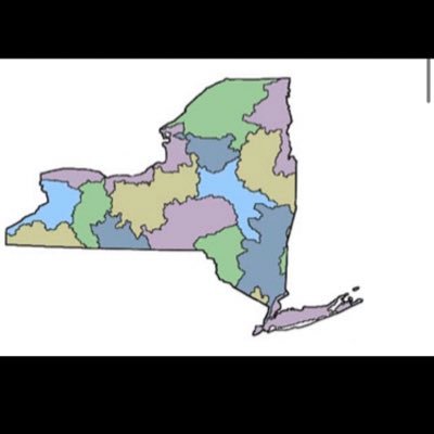 NYLandCo: We buy and sell New York Land #NYLand #NY #Land #UpstateNY