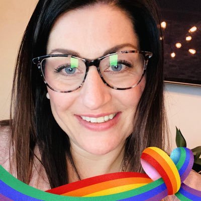 Shauna Weninger Profile