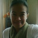 june leslie luna - @leslie_j0622 - Twitter