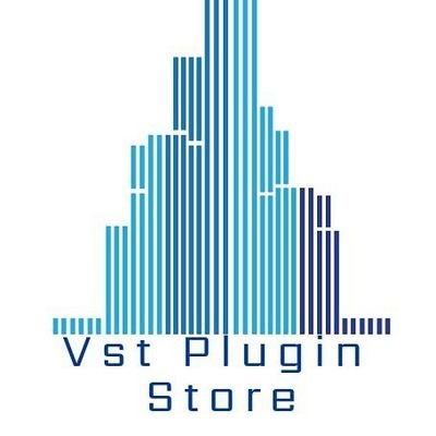 🎧🔌we have all types of vst plugins, drum kits , Midi ,      
loops , banks expansions , libraries For very low .
💻Free remote installation service