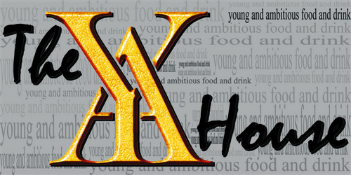 TheYAHouse's profile picture. The Ya House is  Young & Ambitious Restaurant located @ Bloor St East @ Sherbourne St.  Like Us! https://t.co/0UGnxivav1