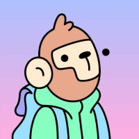 Lukus Donyelle (@complexion_sasy) Twitter profile photo
