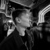 James Mortimer (@jamesmwriter) Twitter profile photo James Mortimer (@jamesmwriter) Twitter profile photo