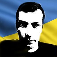 Ihor Polovets(@IgorPolovec) 's Twitter Profile Photo