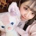 ここなママ (@coco_chan_123) Twitter profile photo ここなママ (@coco_chan_123) Twitter profile photo
