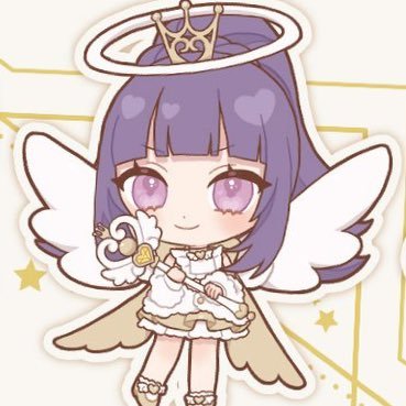 てんびんさんのプロフィール画像