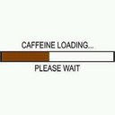 Angel Allison King - @AngelBanister - Twitter