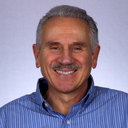 Alexander Pappas - @azorba - Twitter