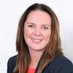 Mags Leonard (@leonard_mags) Twitter profile photo Mags Leonard (@leonard_mags) Twitter profile photo