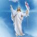 Peter (@jesuschrist3032) Twitter profile photo Peter (@jesuschrist3032) Twitter profile photo