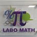 Labo Math Villard de Honnecourt (@labomathvillard) Twitter profile photo Labo Math Villard de Honnecourt (@labomathvillard) Twitter profile photo