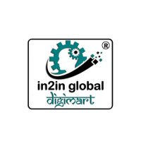 Digimart In2In Global(@in2indigimart) 's Twitter Profile Photo