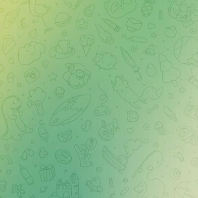 pastragonaxn's profile picture. chica travestí colombiana ❤️‍🔥😈 22 años😋👅