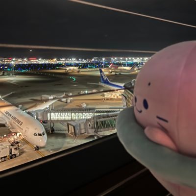 心赴くままに。気になる物があれば、ジャンル問わずにGo です。 しろたんとNORAZO、TMNETWORK、吉田類さんを激しく応援。 当方絶版おばたんです。不良中年。