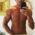 Slimdude (@slimdude19) Twitter profile photo Slimdude (@slimdude19) Twitter profile photo