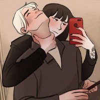 Lu 桜 (@hitxrie1) 's Twitter Profile
