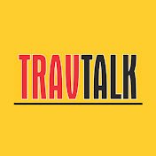 _TravTalk_ Profile Picture