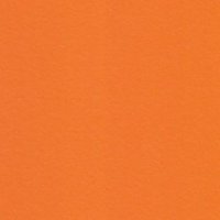 Kenny Makkornik (@makkornikk) 's Twitter Profile