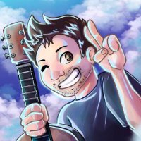 Hervé Grull (@hervegrull) 's Twitter Profile