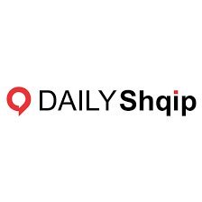 Dailyshqip coming soon! Community comments.