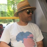 AfricaTopTweets (@africatoptweet) 's Twitter Profile Photo AfricaTopTweets (@africatoptweet) 's Twitter Profile Photo