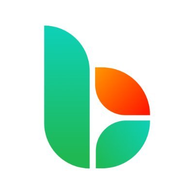 bbztrade's profile picture. BBZ is a decentralized options trading platform with RWA.