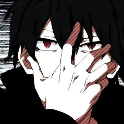 chen96374274112's profile picture. 