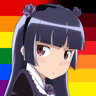 Skadidesu's profile picture. こんばんにちは | I like trains | 🇩🇪🇬🇧🇯🇵 | Discord: skadidesu