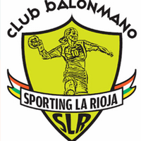 Sporting La Rioja (@clubsportinglar) 's Twitter Profile