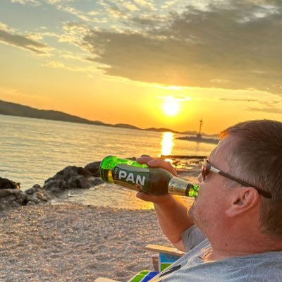 superduke99's profile picture. 