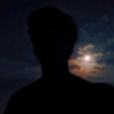 Hey_tuxar's profile picture. Life is a Game
Be a Hacker 😈