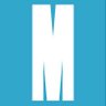 monashunilib's profile picture. Monash University Library is one of Australia's leading academic libraries.