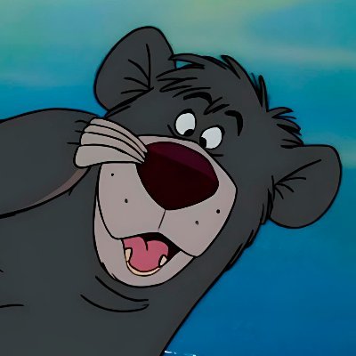 NSFW (and unique) account: mostly RT of furry art. Food and nice places photos too || 35YO