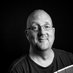 Karl Ögland (@kallespopkonst) Twitter profile photo Karl Ögland (@kallespopkonst) Twitter profile photo