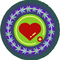 Dope Credits (@dopecredits) 's Twitter Profile Photo