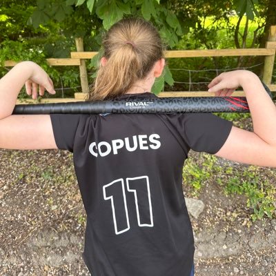Anglian Eagles 2023 & 2024. Hertfordshire County & Hertford Hockey Club. Taking any opportunity to play!